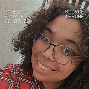 Meet your Posher💕💕 Closet cleanout!